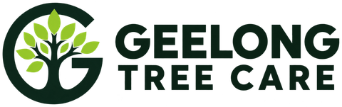 Geelong Tree Care
